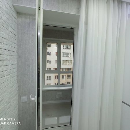 Vip Apartment For Lovers In Кишинів Екстер'єр фото