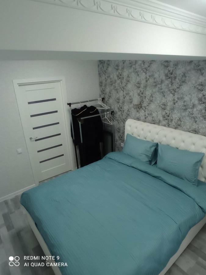 Vip Apartment For Lovers In Кишинів Екстер'єр фото