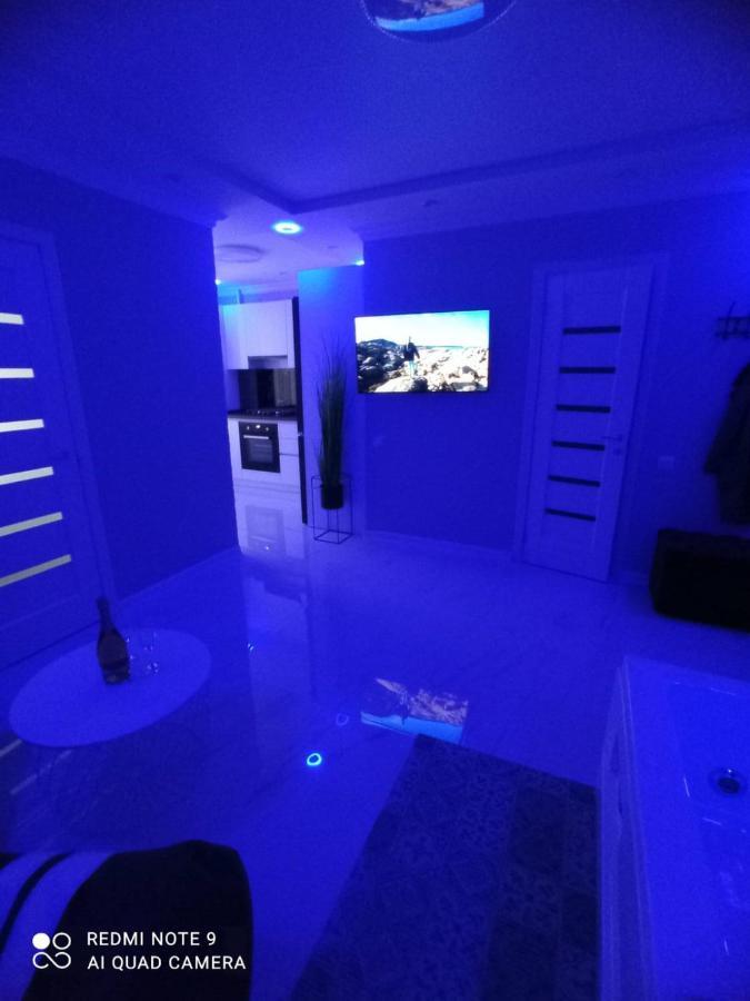 Vip Apartment For Lovers In Кишинів Екстер'єр фото