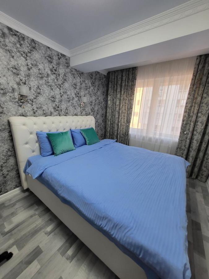 Vip Apartment For Lovers In Кишинів Екстер'єр фото
